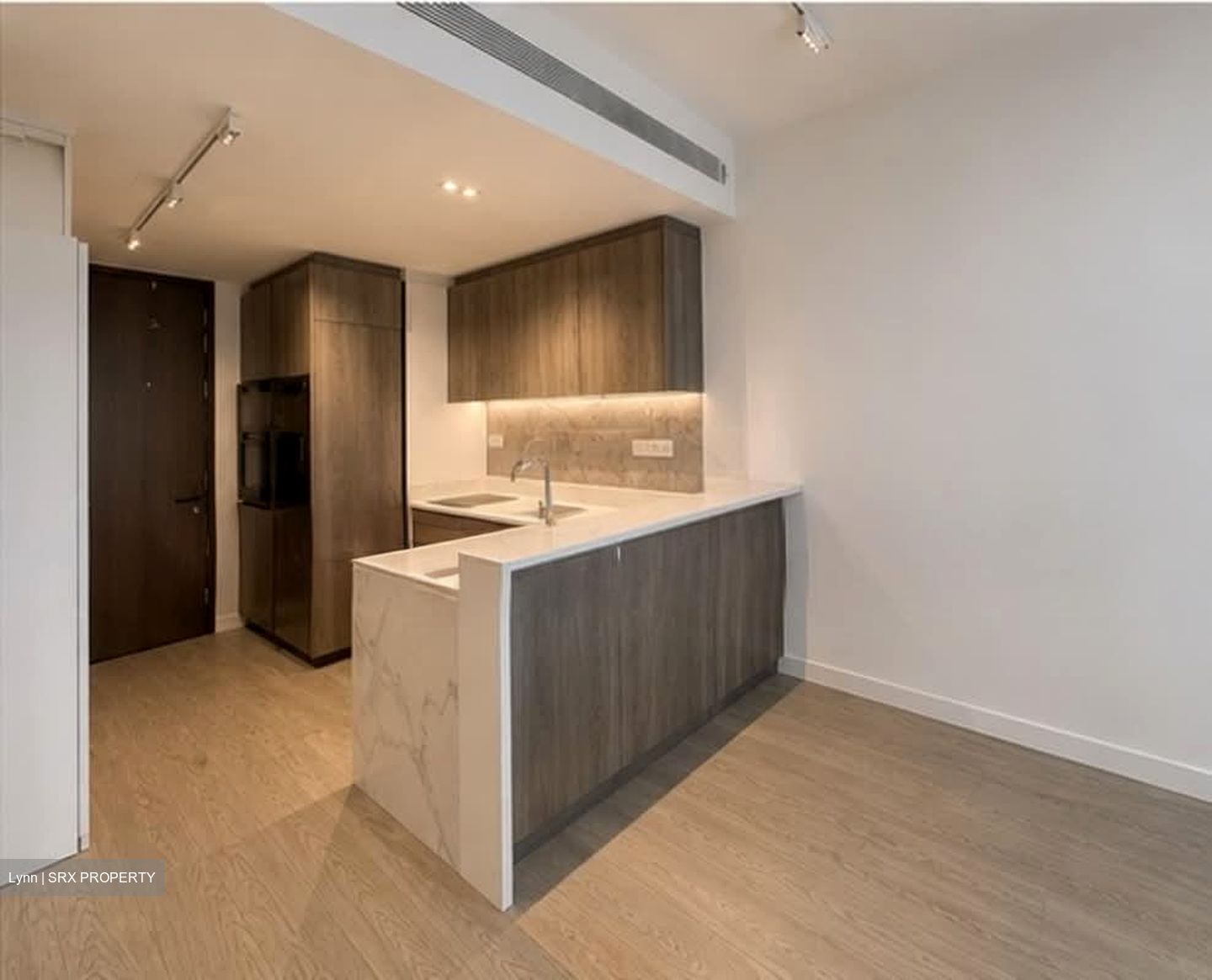 Leedon Green (D10), Condominium #556870241